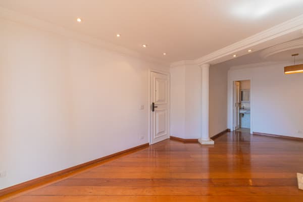 Apartamento à venda no bairro Vila Andrade em São Paulo/SP