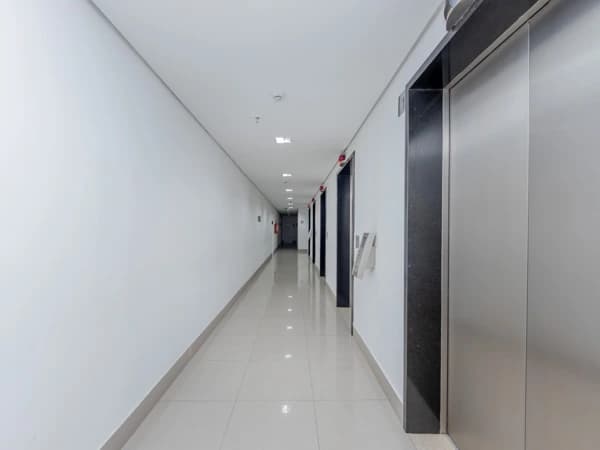 Sala comercial à venda no bairro Chácara Santo Antônio (Zona Sul) em São Paulo/SP