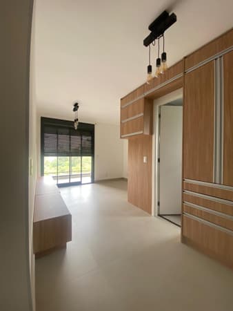 Apartamento à venda no bairro Pinheiros em São Paulo/SP