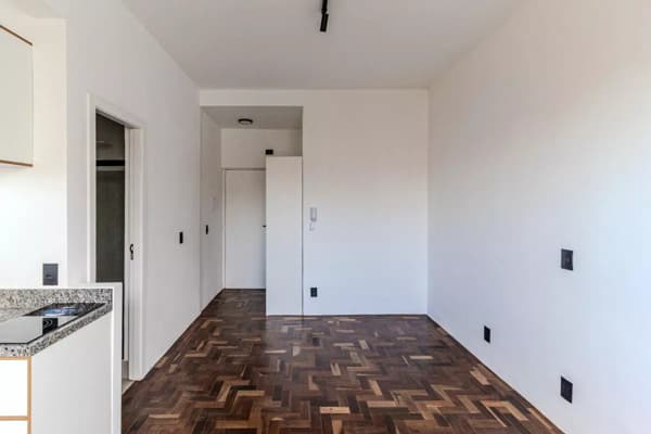 Casa à venda no bairro Campos Elíseos em São Paulo/SP