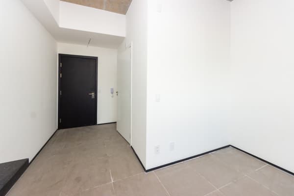 Apartamento à venda no bairro Brooklin Paulista em São Paulo/SP