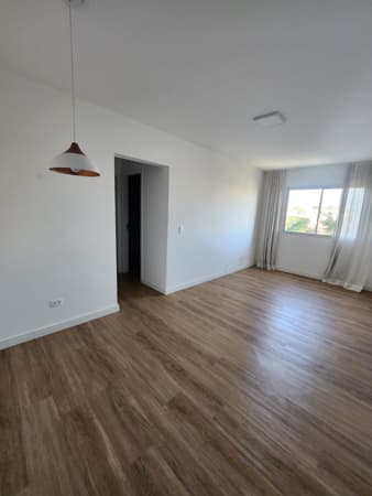 Apartamento à venda no bairro Jardim Esmeralda em São Paulo/SP