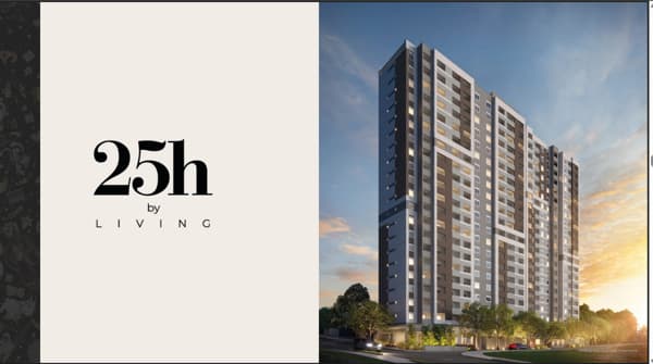 Apartamento à venda no bairro Vila Clementino em São Paulo/SP