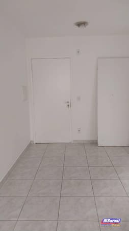 Apartamento à venda no bairro Vila Andrade em São Paulo/SP