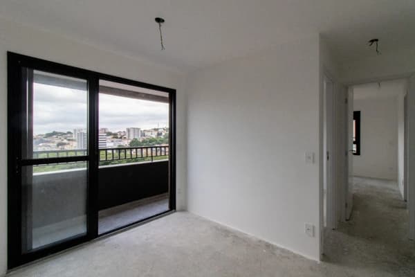 Apartamento à venda no bairro Jardim São Paulo(Zona Norte) em São Paulo/SP