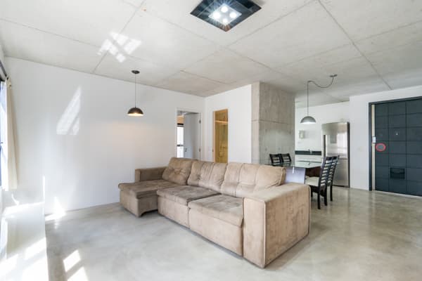 Apartamento à venda no bairro Vila Suzana em São Paulo/SP
