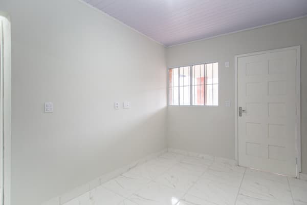 Casa à venda no bairro Vila Carrão em São Paulo/SP