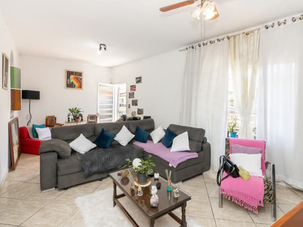 Casa à venda no bairro Vila Penteado em São Paulo/SP