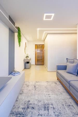 Apartamento à venda no bairro Casa Verde em São Paulo/SP