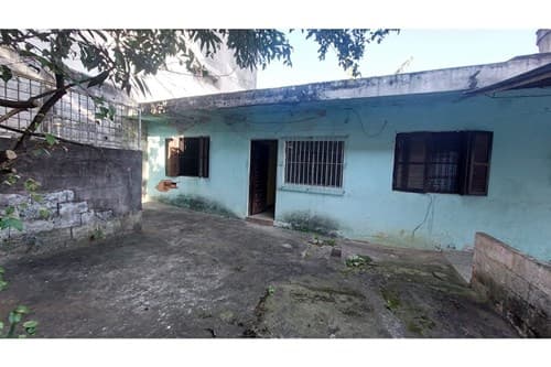 Terreno à venda no bairro Jardim Celeste em São Paulo/SP