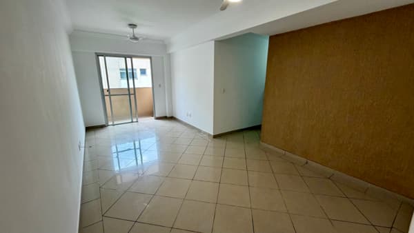 Apartamento à venda no bairro Casa Verde em São Paulo/SP
