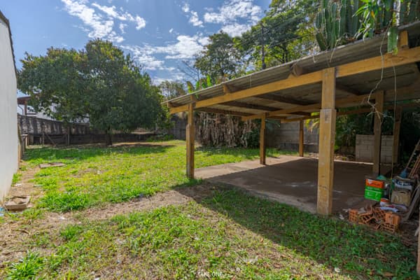 Terreno à venda no bairro Vila Mutton em Itatiba/SP