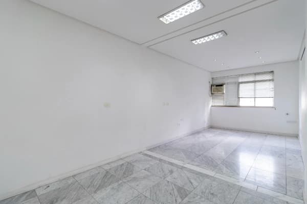 Sala comercial à venda no bairro Bela Vista em São Paulo/SP