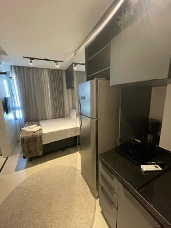 Apartamento à venda no bairro Perdizes em São Paulo/SP