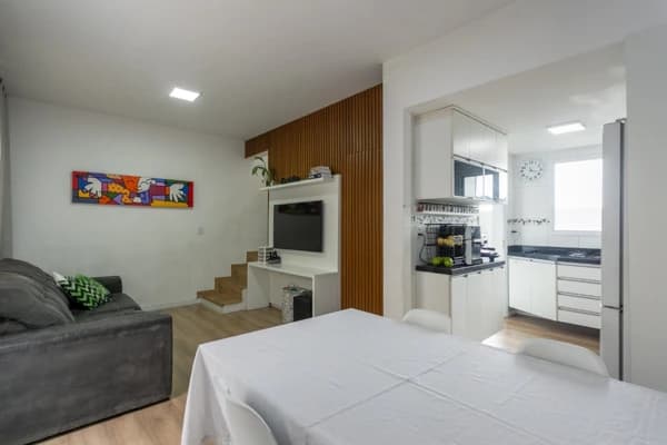 Casa à venda no bairro Vila Império em São Paulo/SP