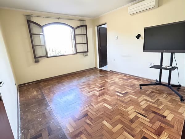 Sobrado à venda no bairro Jardim São Ricardo em São Paulo/SP