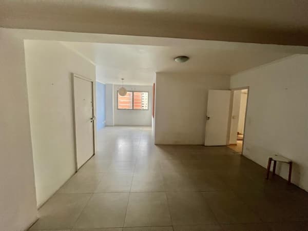 Apartamento à venda no bairro Vila Uberabinha em São Paulo/SP