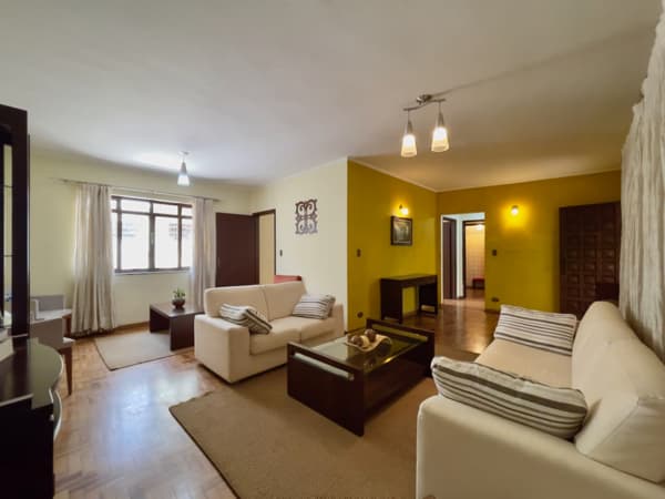 Casa à venda no bairro Jardim Ernestina em São Paulo/SP