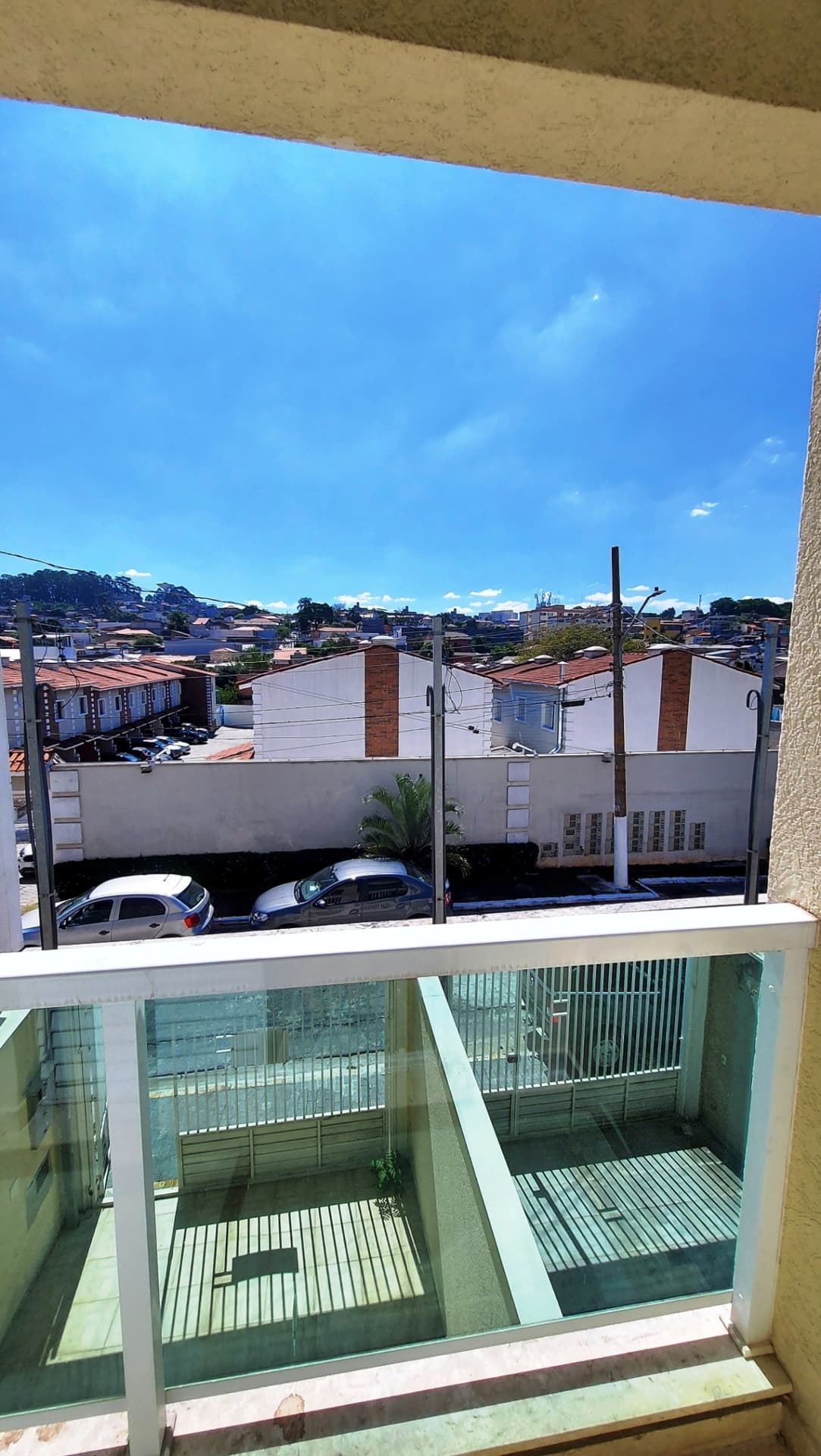 Sobrado à venda no bairro Vila Buenos Aires em São Paulo/SP