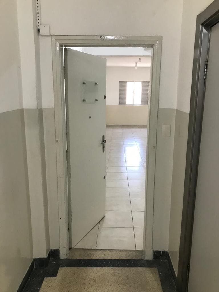 Sala comercial à venda no bairro Santa Efigênia em São Paulo/SP