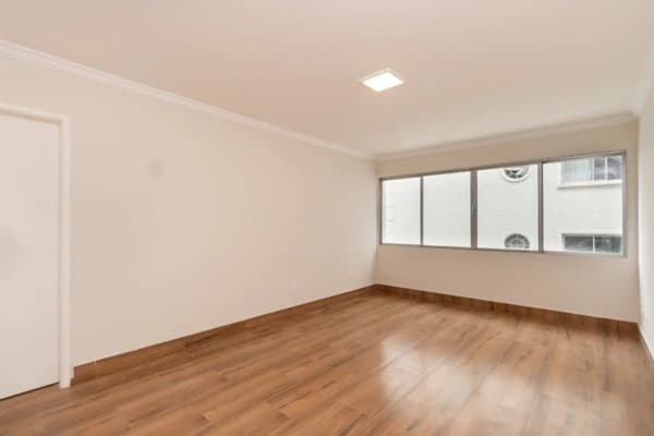 Apartamento à venda no bairro Vila Mariana em São Paulo/SP