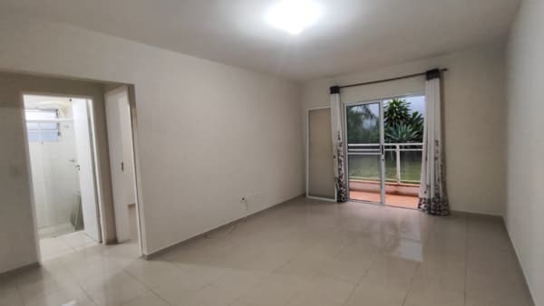 Apartamento à venda no bairro Jardim São Lourenço em Bragança Paulista/SP