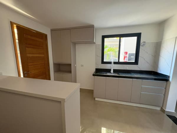 Apartamento para alugar no bairro Santana em São Paulo/SP