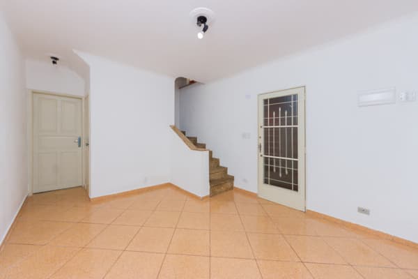 Sobrado à venda no bairro Vila Formosa em São Paulo/SP