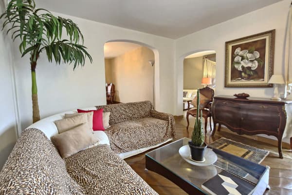 Apartamento à venda no bairro Vila Madalena em São Paulo/SP