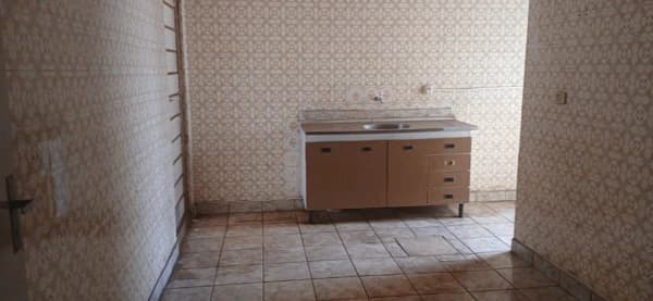 Casa à venda no bairro Presidente Médici em Ribeirão Preto/SP