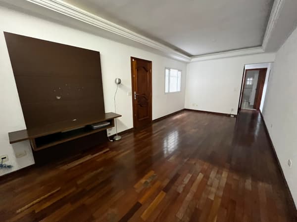 Casa à venda no bairro Vila Mariana em São Paulo/SP