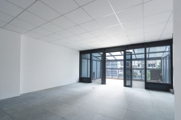 Sala comercial à venda no bairro Jardim Paulista em São Paulo/SP
