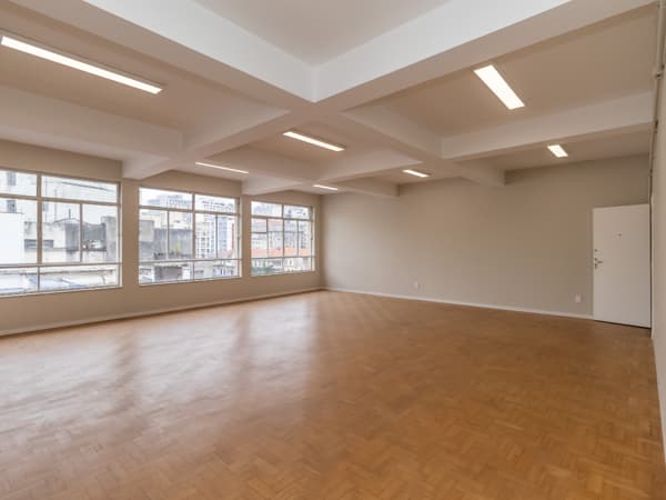 Sala comercial à venda no bairro Sé em São Paulo/SP