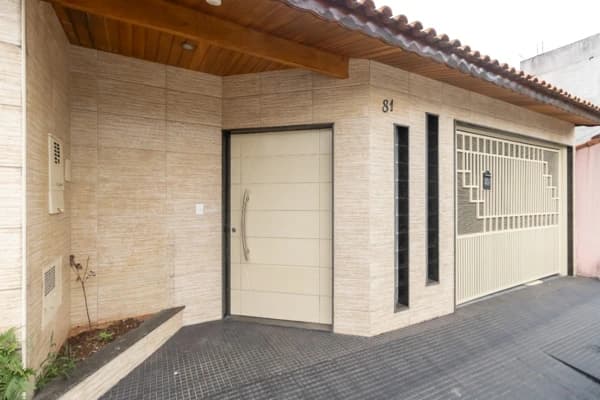 Casa à venda no bairro Jardim das Rosas (Zona Norte) em São Paulo/SP