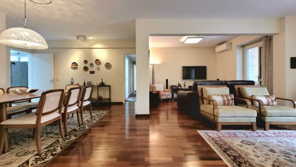 Apartamento à venda no bairro Santa Paula em São Caetano do Sul/SP