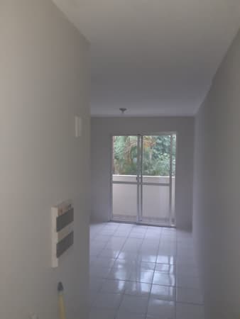 Apartamento à venda no bairro Jardim Boa Vista (Zona Oeste) em São Paulo/SP