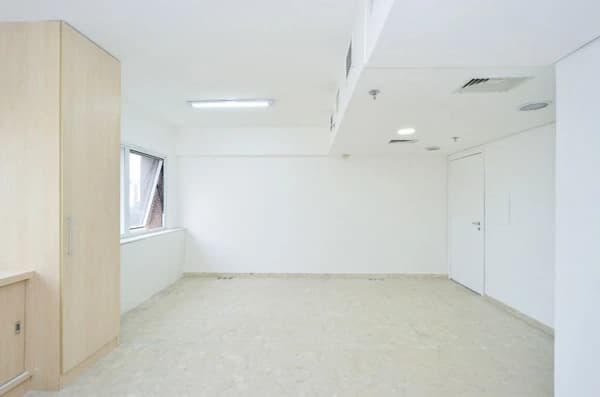 Sala comercial para alugar no bairro Bela Vista em São Paulo/SP
