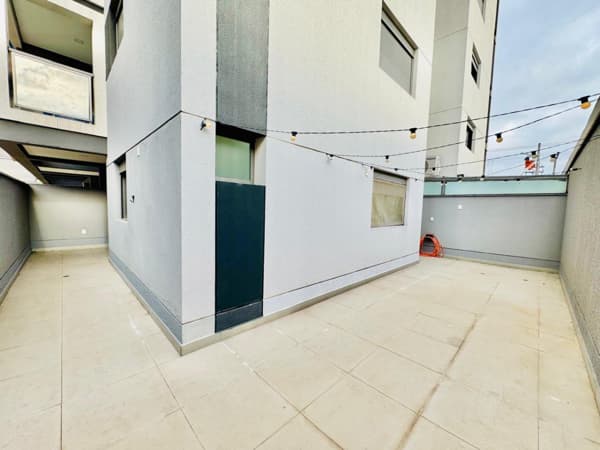 Apartamento para alugar no bairro Vila Leopoldina em São Paulo/SP