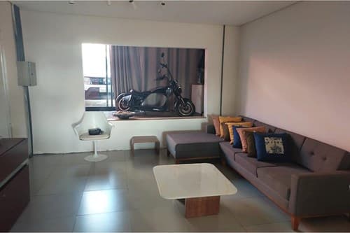 Casa à venda no bairro Loteamento Residencial Terra Nova em Itatiba/SP