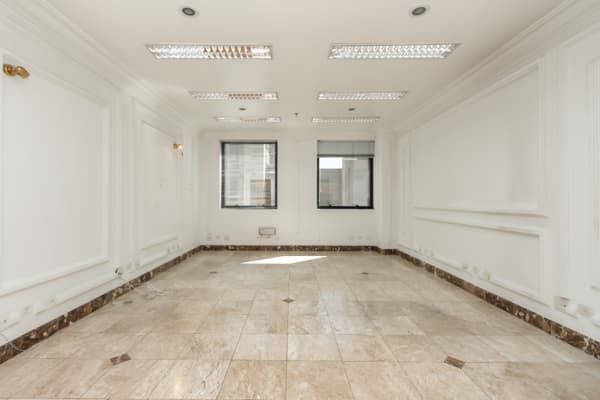 Sala comercial à venda no bairro Brooklin em São Paulo/SP