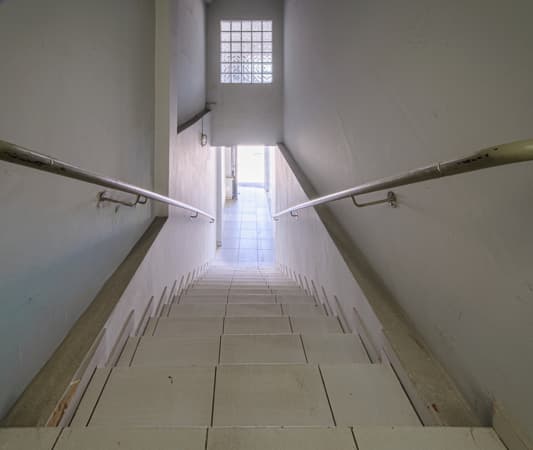 Prédio à venda no bairro Imirim em São Paulo/SP