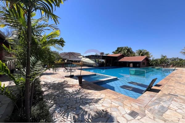 Sala comercial à venda no bairro Zona Rural em Delfinópolis/MG
