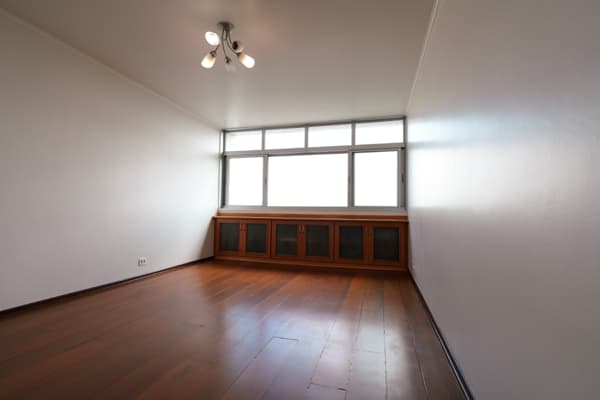 Apartamento à venda no bairro Sumarezinho em São Paulo/SP
