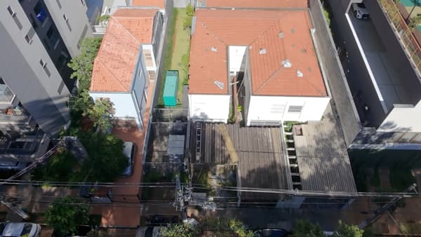 Terreno à venda no bairro Brooklin Paulista em São Paulo/SP