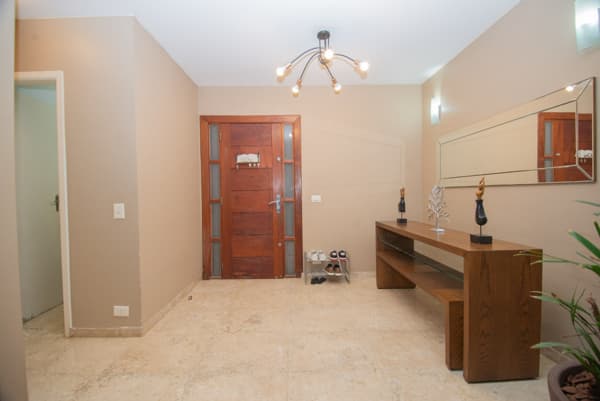 Casa à venda no bairro Cidade Monções em São Paulo/SP