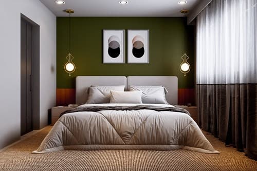 Apartamento à venda no bairro Canasvieiras em Florianópolis/SC