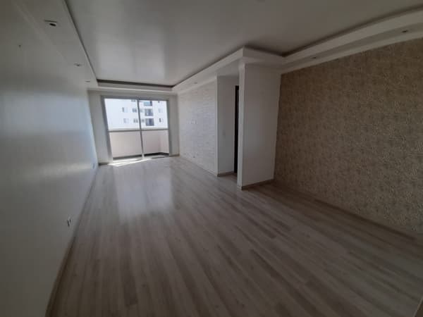 Apartamento à venda no bairro Vila Medeiros em São Paulo/SP