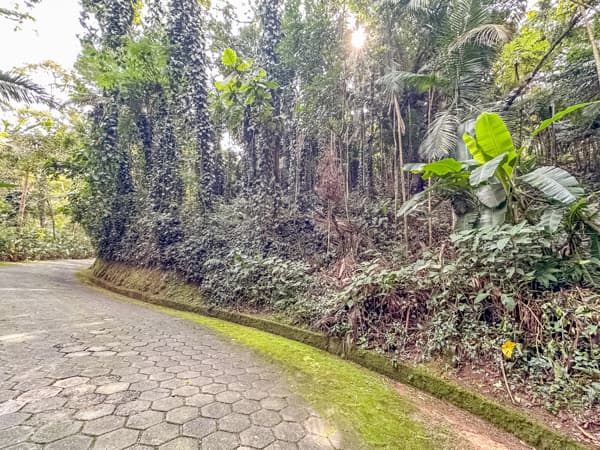 Terreno à venda no bairro Condomínio Iolanda em Taboão da Serra/SP
