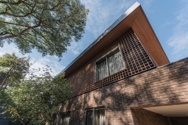 Casa à venda no bairro Alto de Pinheiros em São Paulo/SP