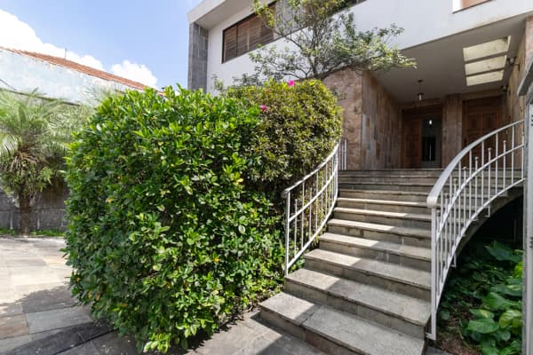 Casa à venda no bairro Vila Carrão em São Paulo/SP